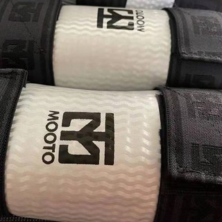 Taekwondo Leggings and Armband Joint Elbow Hand and Foot Karate Sanda Elbow Guard Martial Arts Fight Adult and Children Sports Protective Gear qNTC