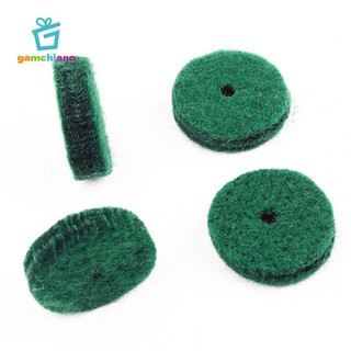 90 Chiếc Piano Cảm Thấy Cân Bằng Đường Sắt Đấm Piano Điều Chỉnh Dụng Cụ Phụ Kiện