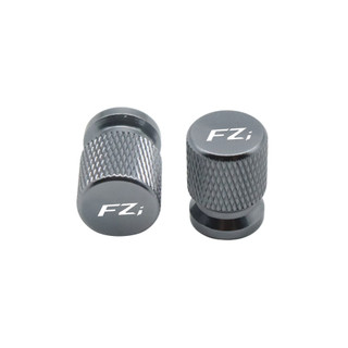 Dành Cho Xe Yamaha FZ150 FZ150i FZ 150 FZ 150i V1 V2 Bánh Xe Máy Lốp Van Thân Lốp Van Khí Nắp Kín Khí takip sa pito ng gulong
