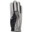 Găng Tay Golf Nam FootJoy NanoLock Tour 2020 – Đeo Tay Trái (Cho Người Chơi Tay Phải)