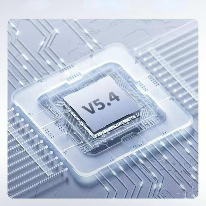 Tai nghe Mini Air Pro3 S không dây Bluetooth Hifi, tai nghe chơi game cho kinh doanh