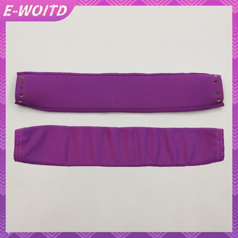 E-WOITD đệm tai thay thế cho tai nghe G435, cốc tai, vỏ tai nghe, bộ phận sửa chữa HNVN