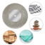 【COD】Lưỡi Cắt Kim Cương Đa Size 16–60mm – Dùng Cho Máy Khoan, Máy Mài Cắt Sắc Bén, Bền