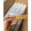 Cuộn ủ body - Màng quấn PE khổ 7cm-TOOLIX