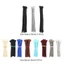 JUNYUE88US 1 Chiếc Handmade Dreadlock Xoăn Chất Lượng Cao Hàng Ngày Tổng Hợp Tóc Tóc Tóc Phần Mở Rộng Tóc Sợi Chịu Nhiệt Afro Tóc Vàng Tự Nhiên Kinky Bím Tóc Số Lượng Lớn