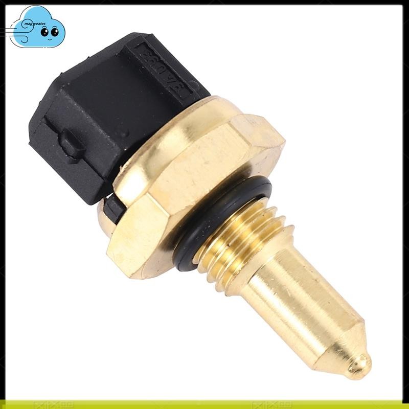 Cảm biến nhiệt độ nước làm mát 13621433076 Cho 06-13 - X5 335I E90 E92 E60