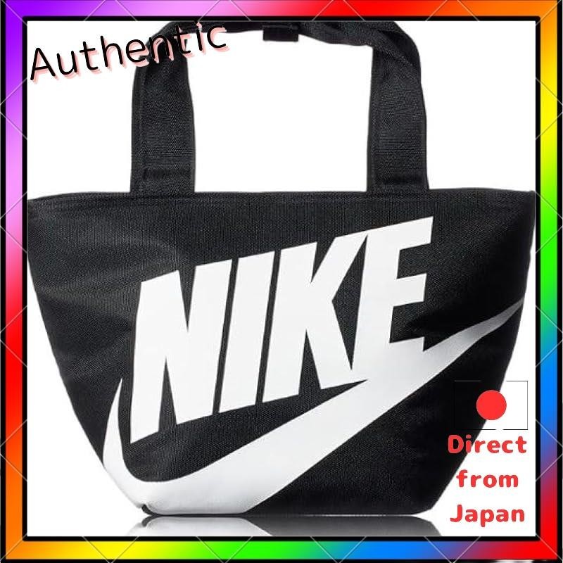  nike nike lunch bag tote bag golf cart bag insulated and refrigerated