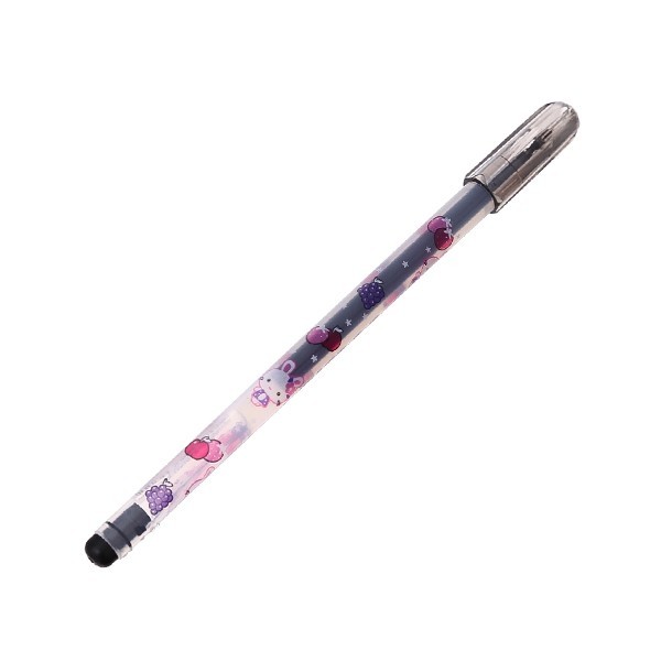 Bút Nước TTORU - Mực Đen | Shopee Việt Nam