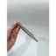 Nhíp Inox Gắp Thức Ăn Cho Cá Dài 15cm Không Rỉ