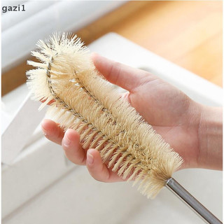 [Gazi1] Cup Brush Cup Scrubber Glass Cleaner Brush Glass Cup Cleaning Brush Boutique
