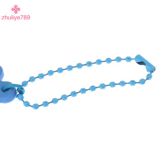 < zhuliye789 > Phụ kiện chìa khóa ô tô dành cho phụ nữ Ba lô Mặt dây chuyền Quà tặng Trang trí Móc khóa hoa hướng dương nhỏ đầy màu sắc dễ thương