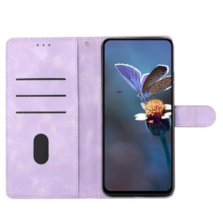 Ốp Lưng Cho iPhone 13 12 Mini 11 Pro X XR XS Max 6 6s 7 8 Plus SE 2 3 2020 2022 Khe Cắm Thẻ Đứng Hoa Dễ Thương Chống Rơi Bao Da Lật