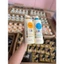 Dầu gội cặp Olex Arganoil 960ml