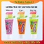Kem đánh răng trẻ em Nga New Pearl/Nevcos tuýp 50ml
