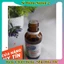 Tinh Dầu Bạc Hà Mivolis Japanisches Heilpflanzenol 30 ml NỘI ĐỊA ĐỨC [Date mới nhất] [Hot]