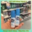 XỊT THƠM MIỆNG KHÁNG KHUẨN DONTODENT CỦA ĐỨC