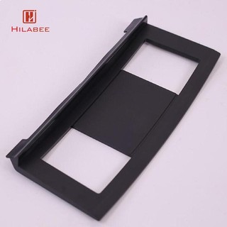 Giá đỡ nhạc Piano điện tử Giá đỡ sách đọc đa chức năng