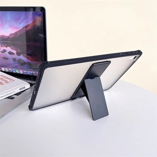 Ốp điện thoại TPU mờ mờ mờ mờ cho Huawei Matepad Air 2025 12 Pro 12.2 PaperMatte Pro 12.2 2024 Air 12 SE 11 10.4 11.5 S Air 11.5 11 PaperMatte Pro 11 10.8 T10S T10 SE 10.1 10.4