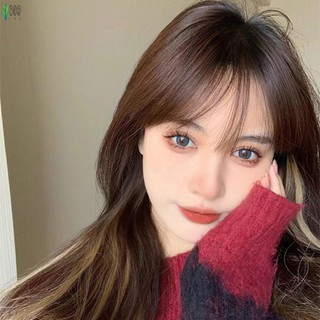 Lông mi giả dưới thực tế 5 cặp Hiệu ứng 3D Mềm mại Thoải mái Không gây kích ứng Lông mi