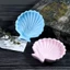 Khuôn khay vỏ biển silicon chịu nhiệt XGB cho tấm nhựa