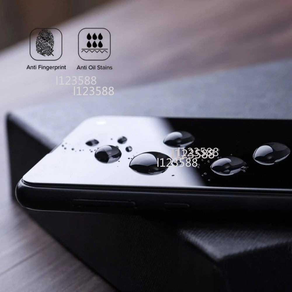 Kính cường lực bảo mật chống gián điệp cho Realme C85 Pro C 85 C85Pro 4G 5G 2025 RealmeC85 Bảo vệ màn hình Full Cover Bảo vệ màn hình riêng tư Phim phía trước