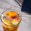 Muỗng Thìa Inox 304 Cán Dài - Uống Cà Phê, Sinh Tố, Cocktail.. Hàng Dày Dặn-GIOVA