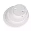 Tấm sàn ESSENCEH, Truy cập kiểm tra sàn vít tròn, Thiết thực chống trượt 4 6 8 inch ABS Hatch Cover Thuyền du thuyền Phụ kiện hàng hải