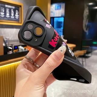 Vỏ Vivo y20i y12s y17s Y16 y15s y15a Y15 Y11 Y12 y20s y21t y33s y22s y17 Y20 phim hoạt hình Spider Man PIRATE KING Camera đầy đủ bảo vệ chống sốc mềm TPU Ốp lưng s5hr