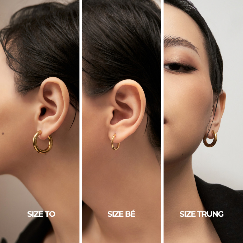 JESMEE JEWELRY, Cửa hàng trực tuyến | Shopee Việt Nam
