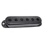 Yoo Đa Năng Đàn Guitar Điện Pickup Vỏ Kim Loại Phụ Kiện Đàn Guitar Phần Nhạc Cụ Kết Cấu Kim Loại Lắp Đặt Dễ Dàng