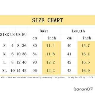 Nữ Ren Viền Camisoles Không Tay Mở Lưng Cổ Chữ V Nút Lên Áo Tăng Cami