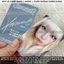 Thẻ ảnh photocard A.E.S.P.A Album thứ 2 (Armageddon): Karina, Giselle, Winter và Ningning card fansite
