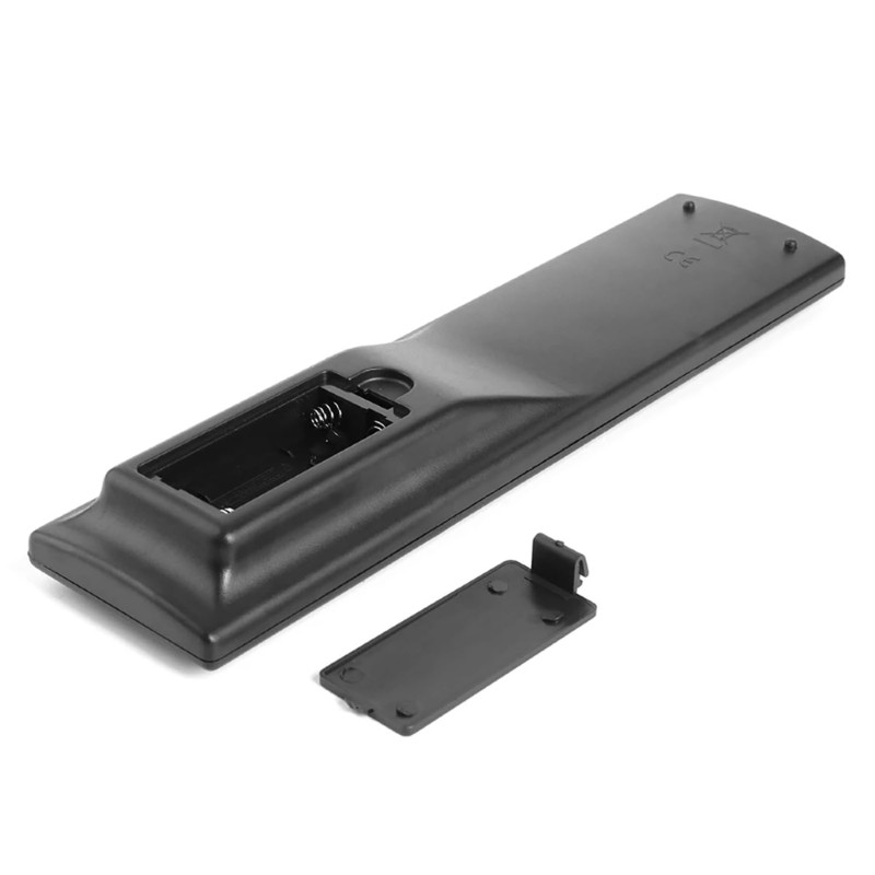 Phụ kiện thay thế điều khiển từ xa Fol cho điều khiển từ xa RM-014S + TV