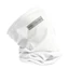 Treeling Đi Xe Đạp Face Cover Nữ Mặt nạ Thoáng khí Ngoài trời Thể thao Mặt nạ chống nắng