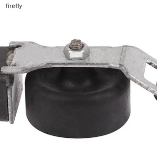 [Firefly] Phụ kiện máy bơm không khí cao su Phụ tùng máy bơm oxy Bể cá cá Đồ dùng nuôi cá [VN]