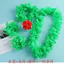 GC1 Stitch Lilo Bé Gái Đầm Nhập Vai Trình Diễn Đầm Hợp Thời Trang Thoáng Mát Tay Nghề Tinh Tế GC1