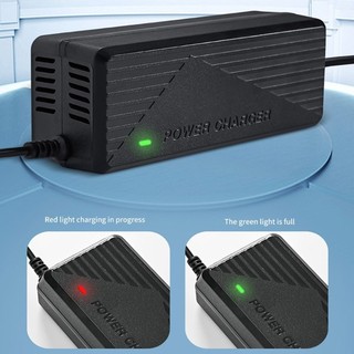 Scooter 42V 2A  Charging Device for Electric Scooter Bike Enduring