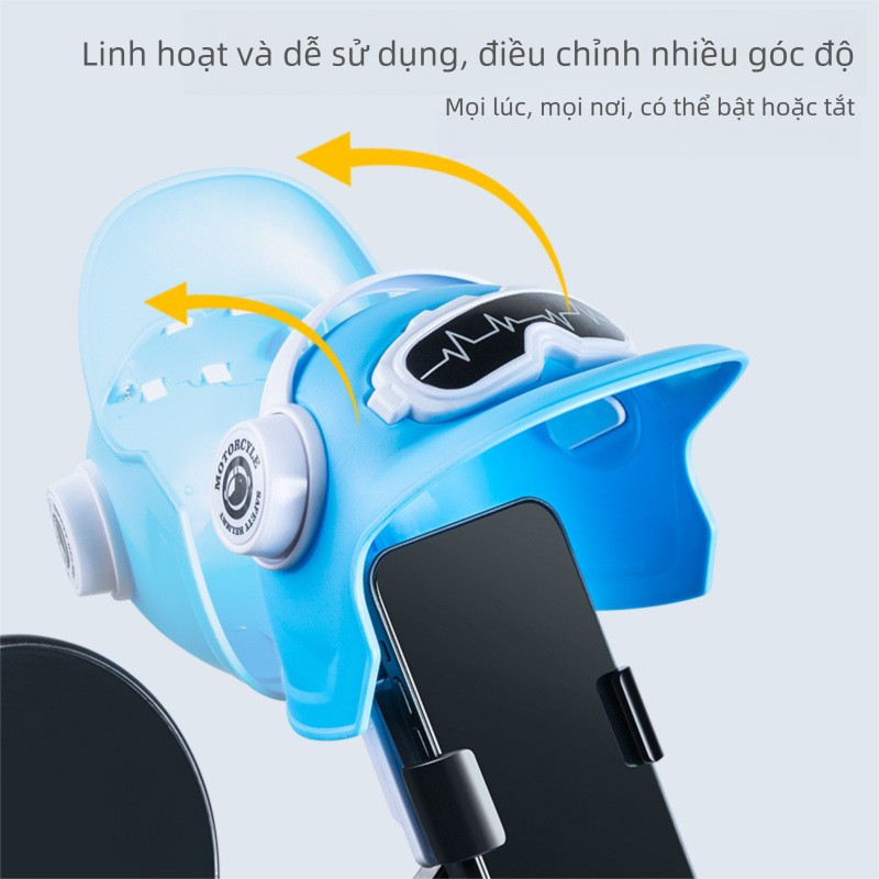 giá đỡ điện thoại xe máy。Giá đỡ điện thoại mũ bảo hiểm nhỏ, Xe pin điều hướng Takeaway, Xe điện có giá đỡ mũ bảo hiểm, Giá đỡ điện thoại xe máy