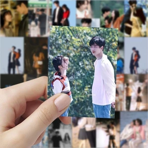 ✨Sản phẩm mới✨188 Tờ Anh Đào Hổ Phách Hàng Hóa Dán Ngôi Sao Giá Trị Cao Notebook Dán Điện Thoại Di Động Máy Tính Xách Tay Trang Trí diy Dán✨Sự kiện✨