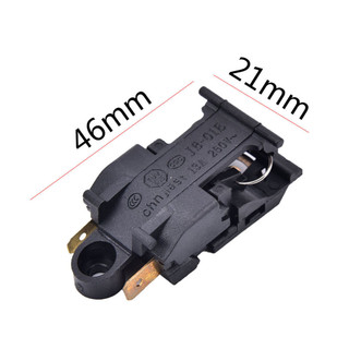 [COD] Bộ Công Tắc & Chân Đế Ấm Siêu Tốc – Đầu Nối Bằng Nhựa Chịu Nhiệt, Dễ Dùng, Bền Chắc