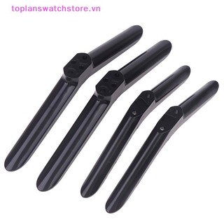 Toplanswatchstore 1 Cặp Tivi Đế Để Bàn Chân Đế Đế Chân Đế Chân Đế Chân Đế Thay Thế Chân Chân Nhựa Chân Chân Chân Đa Năng Chân Đế VN