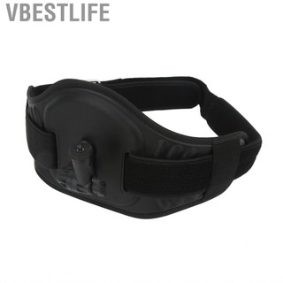 VBESTLIFE Bohemia-VN Camera eo Belt Giá treo dây đeo khung cho Insta360 One X Panoramic Action Sport