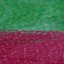 Shas Jig Tying Streamers Phát Sáng Flashabou Fly Tying Vật Liệu 7 Màu Pha Lê Flash Tinsel Dây Jig Câu Cá Mồi Cung Cấp