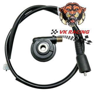 Combo dây đồng hồ nhông đồng hồ sirius 50 - sirius trung quốc