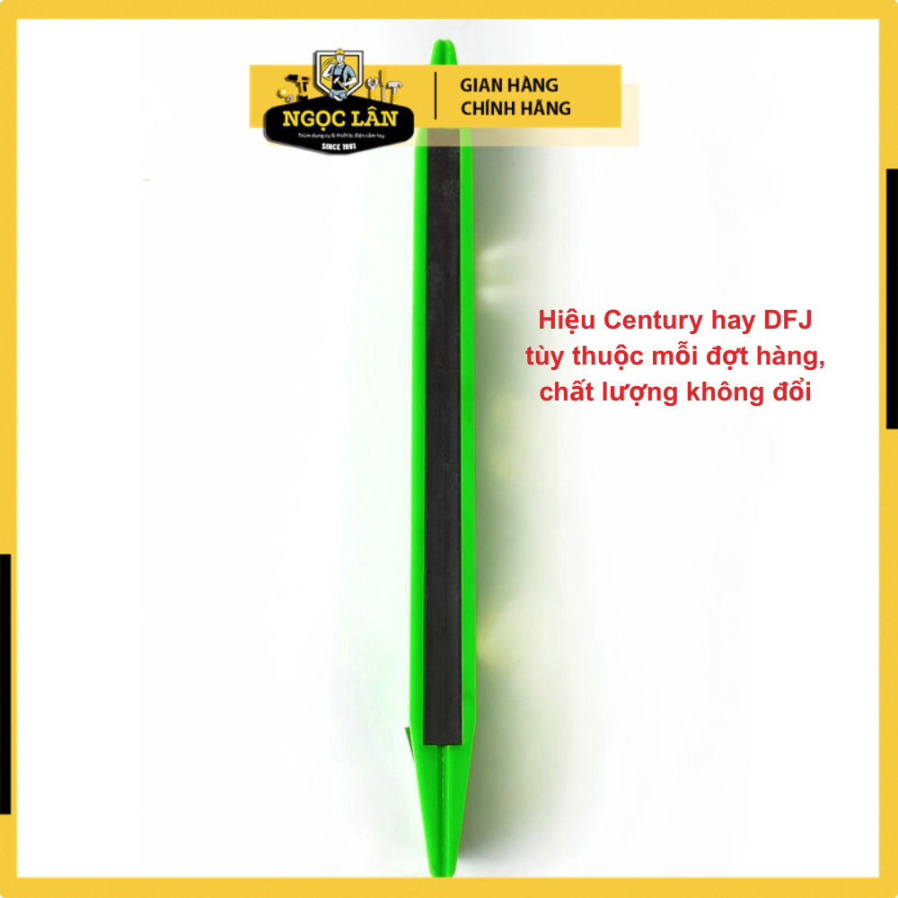 Thước thủy, cân nivo 225mm 9 inch Century có từ (nam châm)