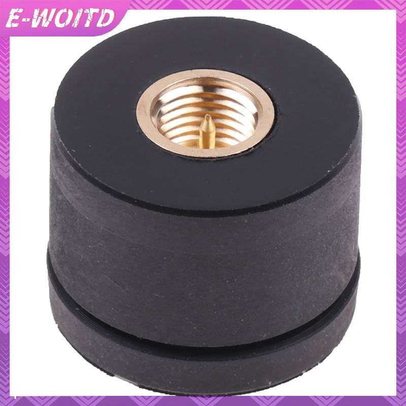 Ăng-ten Mini E-WOITD Wifi - Ăng-ten ngoài Zigbee 2.4 G Ăng-ten SMA HNVN