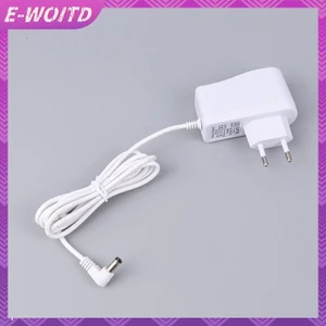 E-woitd EU Cắm Bộ Chuyển Đổi Nguồn Điện 24V 650ma Cho Máy Tạo Độ Ẩm Không Khí Sạc EU Adapter HNVN