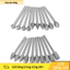 【24H】Mũi Mài Kim Cương 3mm – Dành Cho Máy Khoan Mài Mini, Hạt Mịn 150 Grit, 20 Cái