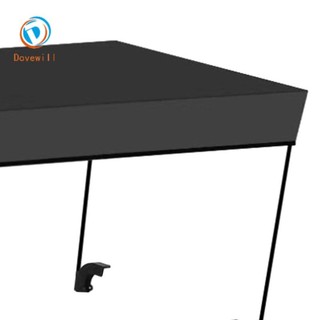 DoveWill Mái hiên di động - Phù hợp cắm trại và dã ngoại