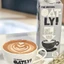 Sữa Yến Mạch Oatly 1L, Thơm Ngon Tạo Bọt Tốt Nguyên Liệu Pha Cà Phê Matcha Chuẩn Vị